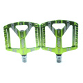 Factory Price CNC Aluminum Alloy Bicycle Pedal Cycling Sealed Bearing Mountain Bike Pedal